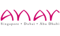 Anar Singapore
